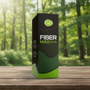 fiber max plus