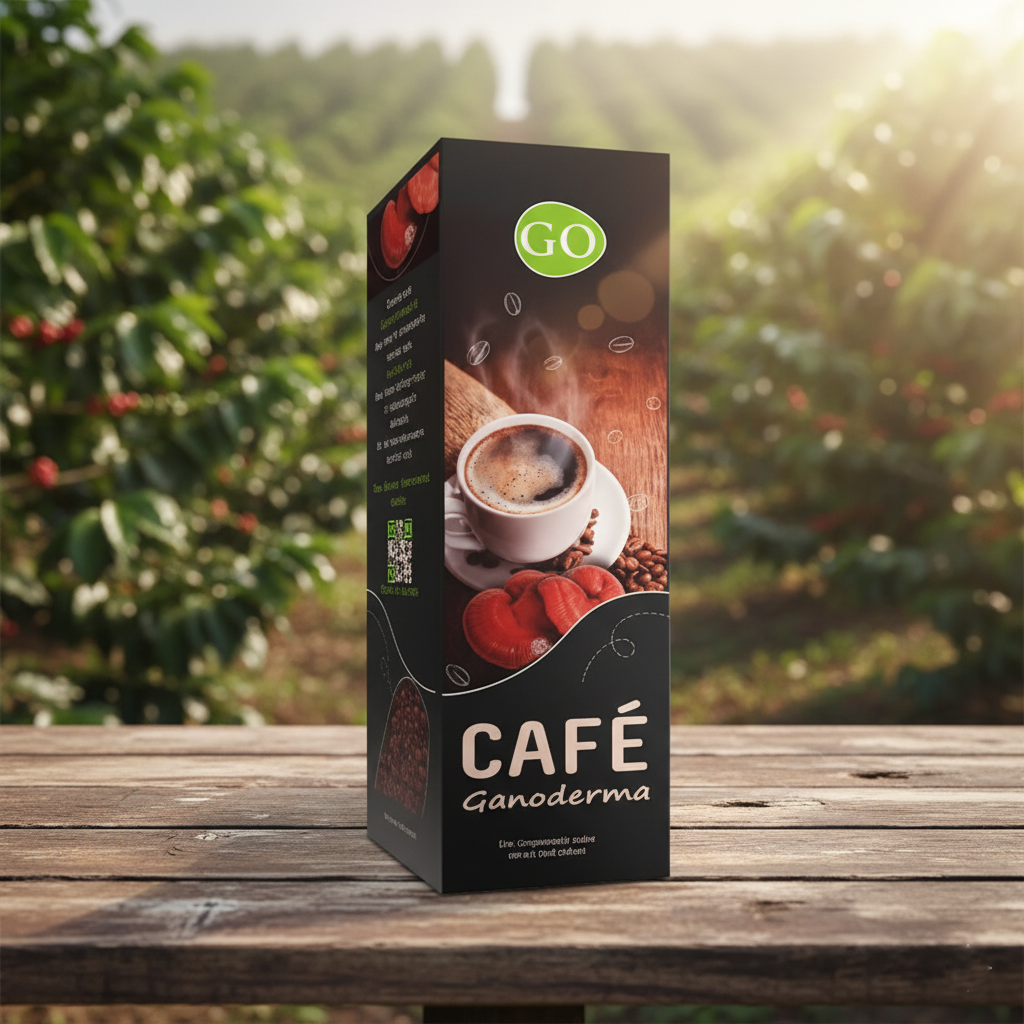 fiber max plus fiber max plus