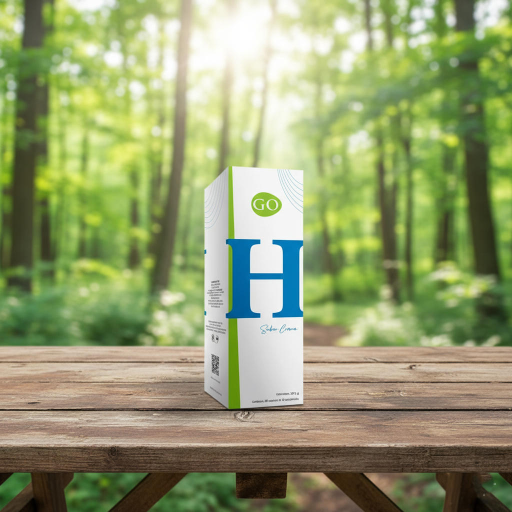 fiber max plus fiber max plus