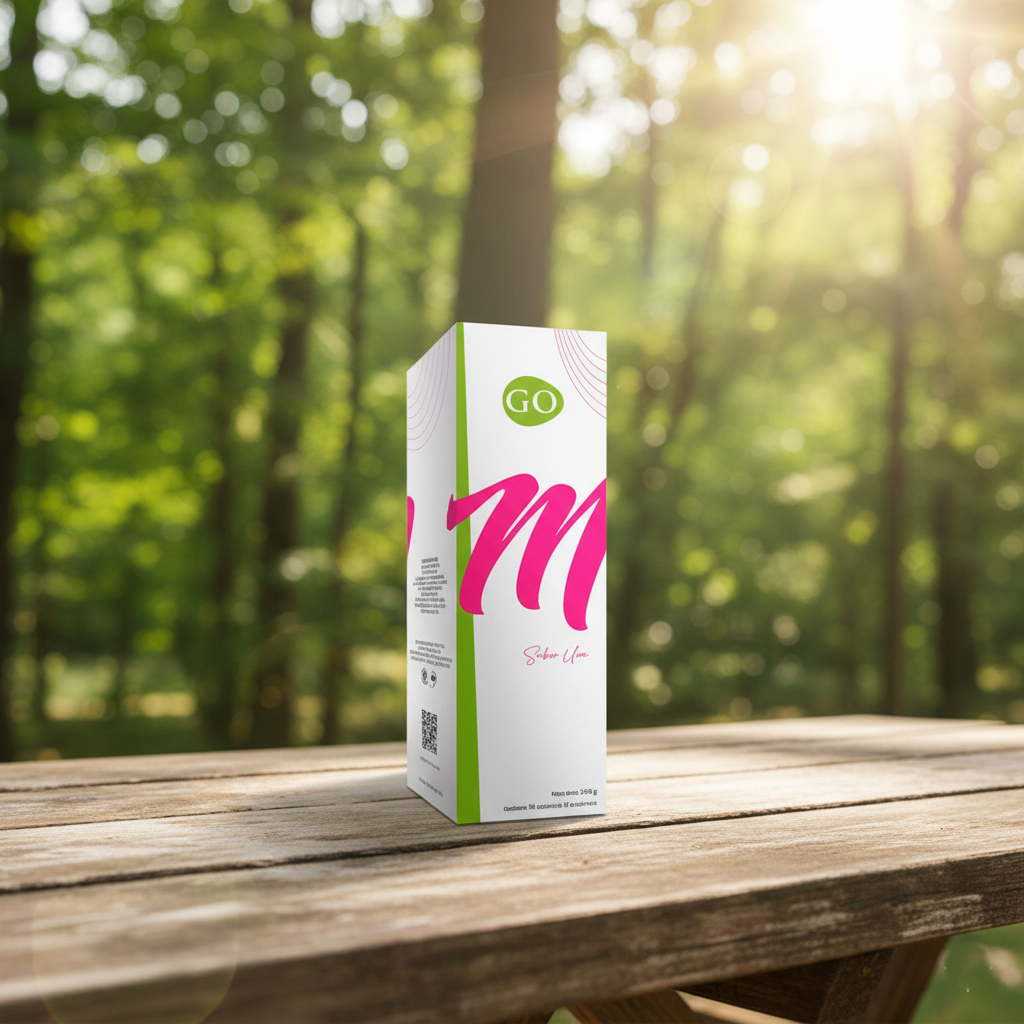 fiber max plus fiber max plus