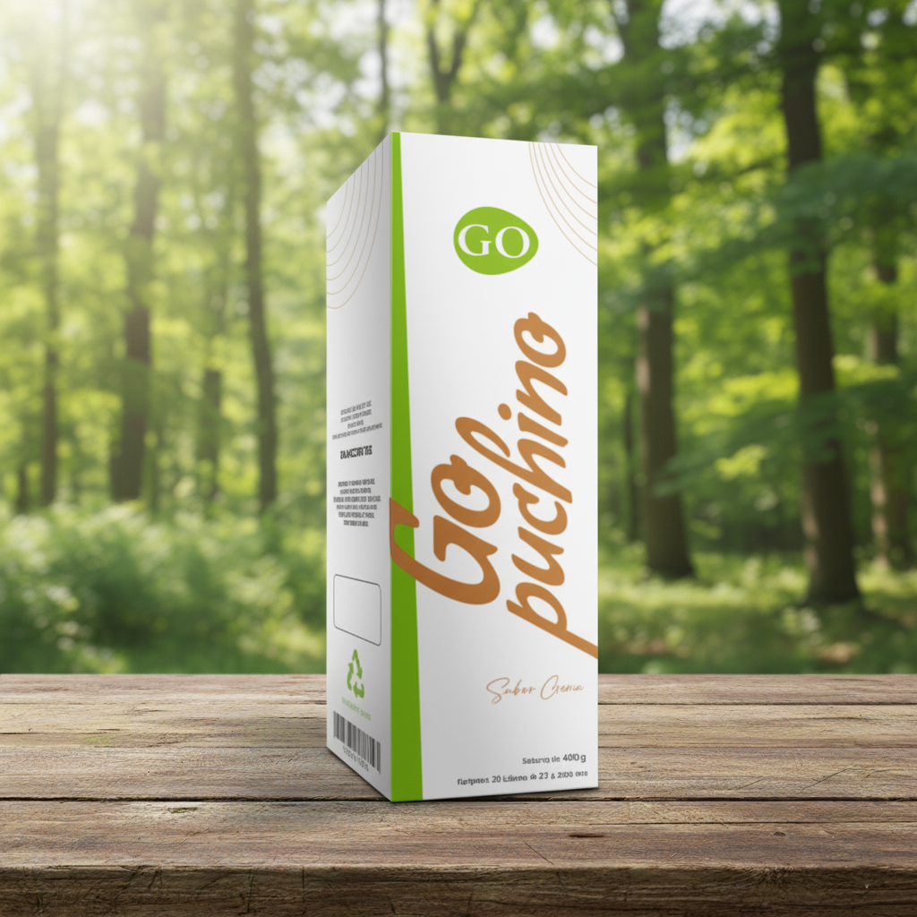 fiber max plus fiber max plus