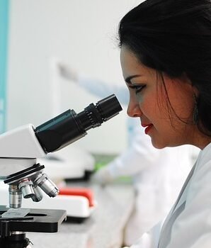 microscope, investigation, scientific, laboratory, biology, microscope, microscope, microscope, microscope, microscope, investigation, laboratory, laboratory, laboratory, laboratory, biology