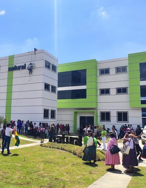 naturalgobrasil com srvn6zow