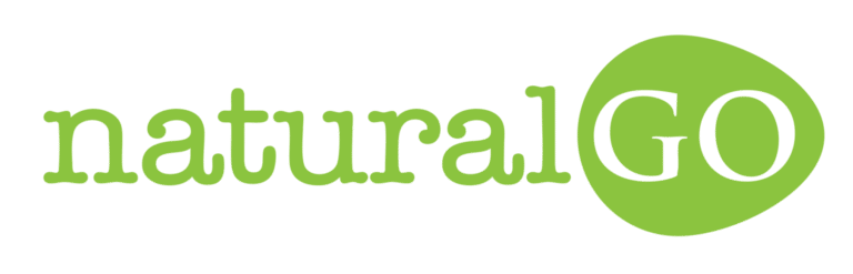 Natural GO